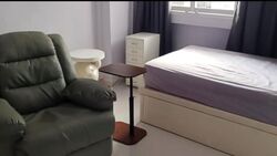Blk 505 Woodlands Drive 14 (Woodlands), HDB 4 Rooms #619899851